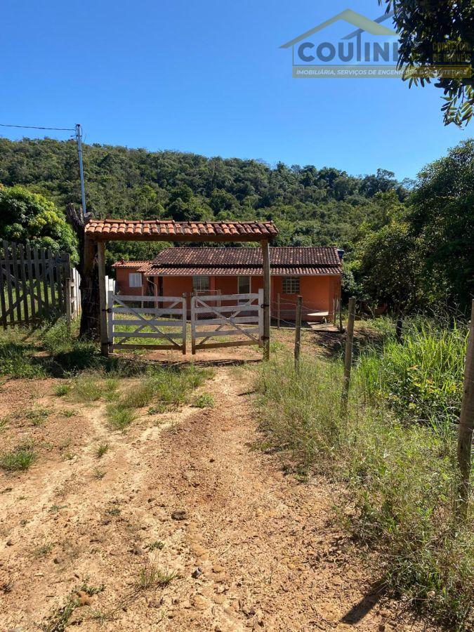 WhatsApp Image 2025-04-08 at 14.20.39 (18).jpeg